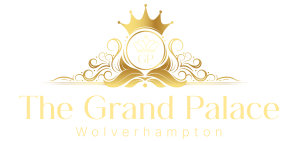 default-logo
